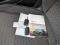 preview Volkswagen T-Cross #5