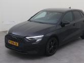 Photo car #6175869