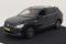 preview Volkswagen Tiguan Allspace #0