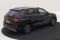 preview Volkswagen Tiguan Allspace #4