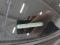 preview Audi A1 #1