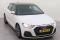 preview Audi A1 #2
