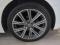 preview Audi A1 #5