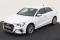 preview Audi A3 #0