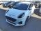 preview Ford Puma #0