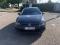 preview Volkswagen Golf #1
