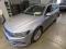 preview Volkswagen Passat Variant #0