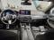 preview BMW 520 #2