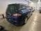 preview Ford Galaxy #1