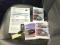preview Ford Galaxy #2
