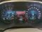 preview Ford Galaxy #4