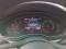 preview Audi A4 #4