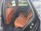 preview Audi Q5 #5