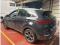 preview Kia Sportage #1