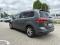 preview Volkswagen Touran #2