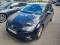 preview Seat Ibiza #0