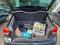 preview Seat Ibiza #5