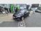 preview Skoda Fabia #0
