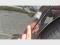 preview Skoda Fabia #3