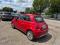 preview Fiat 500 #2