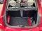 preview Fiat 500 #5