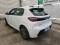 preview Peugeot 208 #1