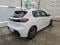 preview Peugeot 208 #2