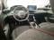 preview Peugeot 208 #4
