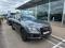 preview Audi Q5 #0