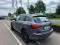 preview Audi Q5 #2