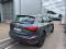 preview Audi Q5 #3