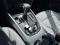 preview Audi Q5 #4