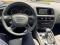 preview Audi Q5 #5