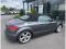 preview Audi TT #1