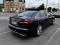 preview Audi A6 #3