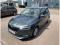 preview Skoda Fabia #0