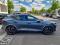 preview Cupra Formentor #2
