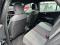 preview Volkswagen ID.3 #5