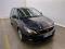 preview Peugeot 308 #3