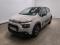 preview Citroen C3 #0