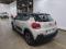 preview Citroen C3 #1