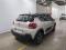 preview Citroen C3 #2