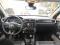 preview Citroen C3 #4