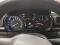 preview Citroen C3 #5
