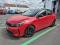preview Opel Corsa #0