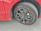 preview Opel Corsa #5