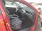 preview Kia Niro #5