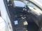 preview Volkswagen T-Cross #5