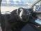 preview Fiat Ducato #2