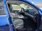 preview Mercedes GLE 350 #5